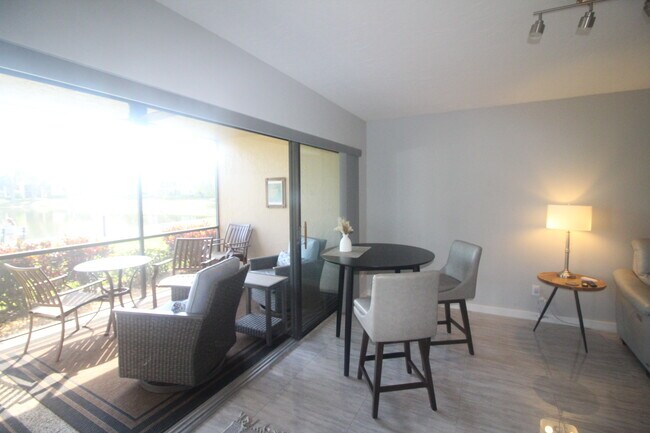 Photo - 505 Lake Louise Cir Unit 103