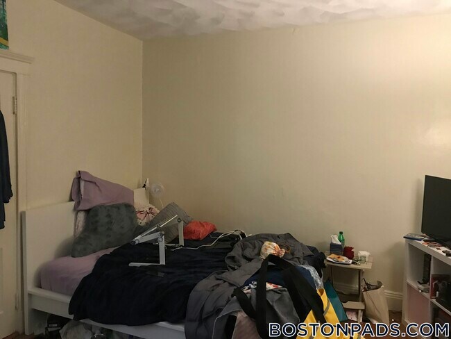 49 Worthington St Unit 5