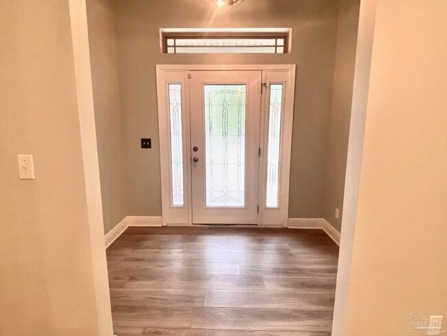 Photo - 8431 Ferlon Ave