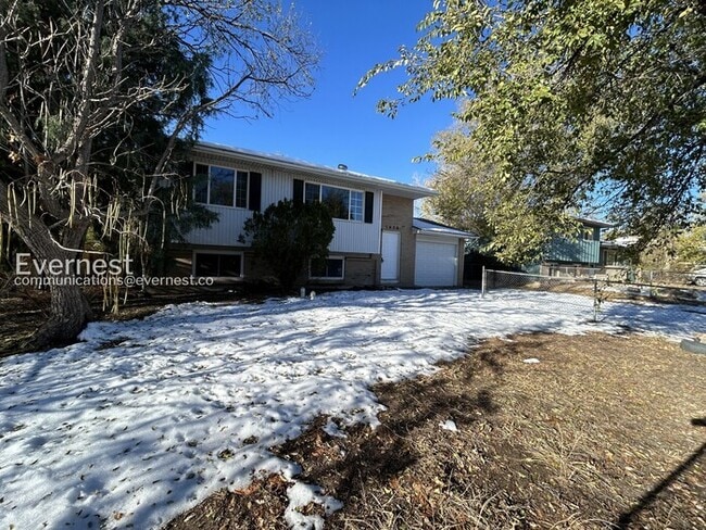 Photo - 1456 Bonita Dr