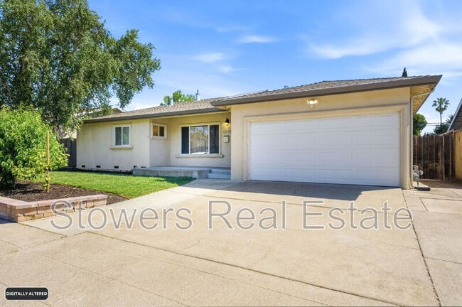 Photo - 8049 Elgin Ln