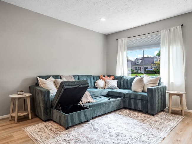 Photo - 291 Hunter Ave Unidad SI ID1496075P