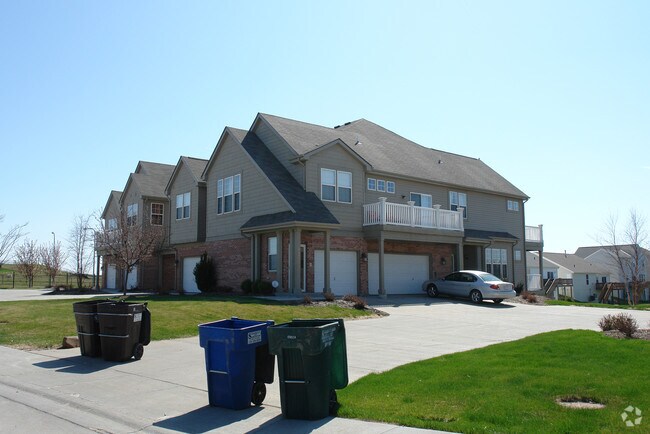Photo - Tregaron Ridge Townhomes
