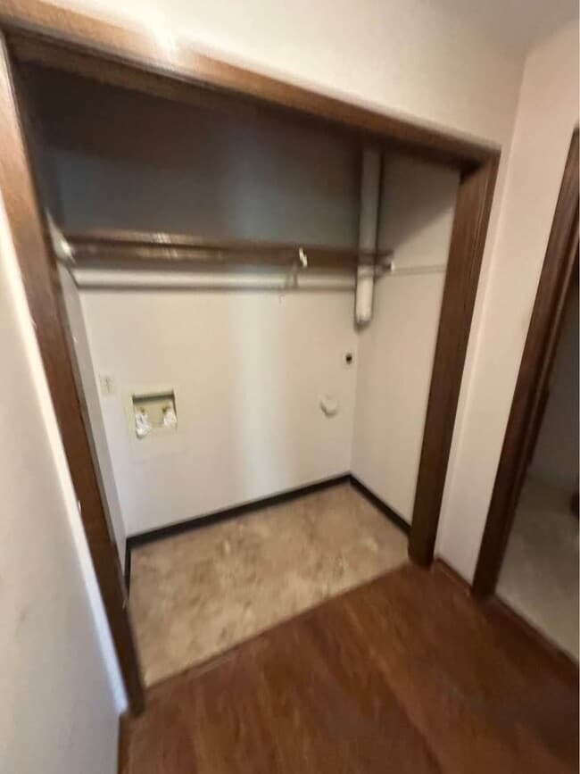 Photo - 1083 NW Greenwood St Unit 1083