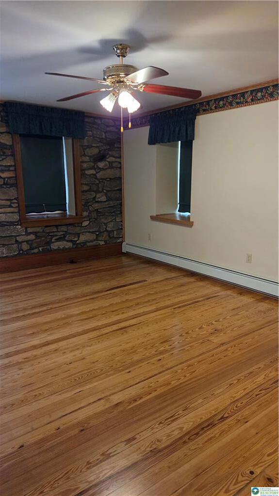 Photo - 3166 Mountain View Dr