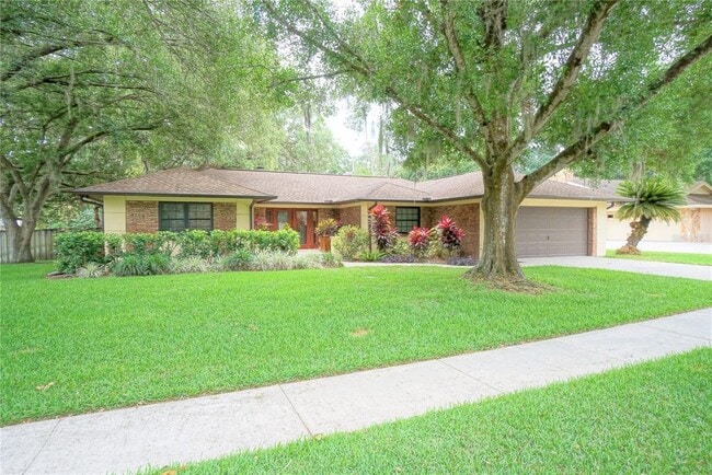 Photo - 15903 Dover Cliffe Dr