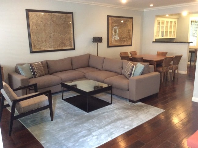 Building Photo - 824 16th St