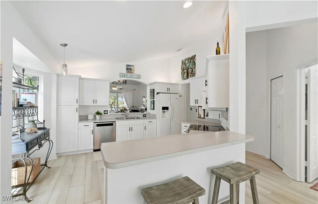 Photo - 5928 Sand Wedge Ln Unit 1805