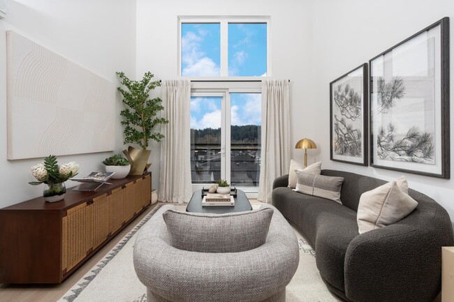 Photo - Alexan Woodinville