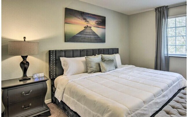 Photo - 9160 NW 38th Pl