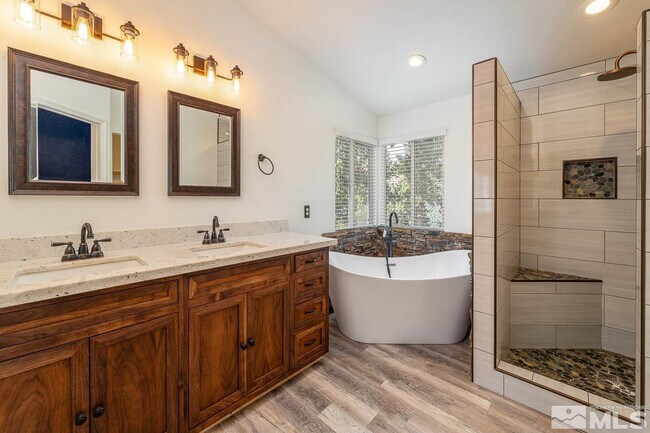 Photo - 2391 Red Maple Ct