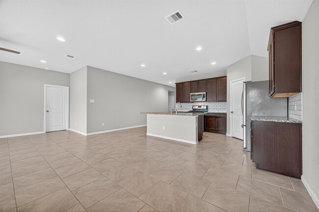 Photo - 29627 Juntti Park Ct