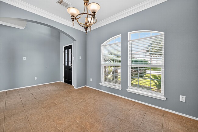 Photo - 18519 Bare Meadow Ln