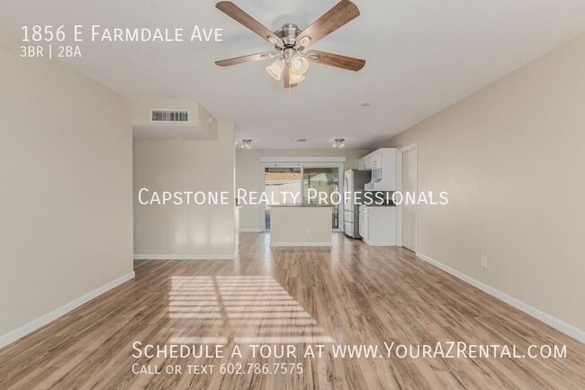 Photo - 1856 E Farmdale Ave