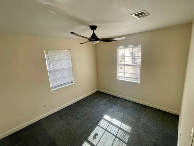 Photo - 217 Concordia Blvd