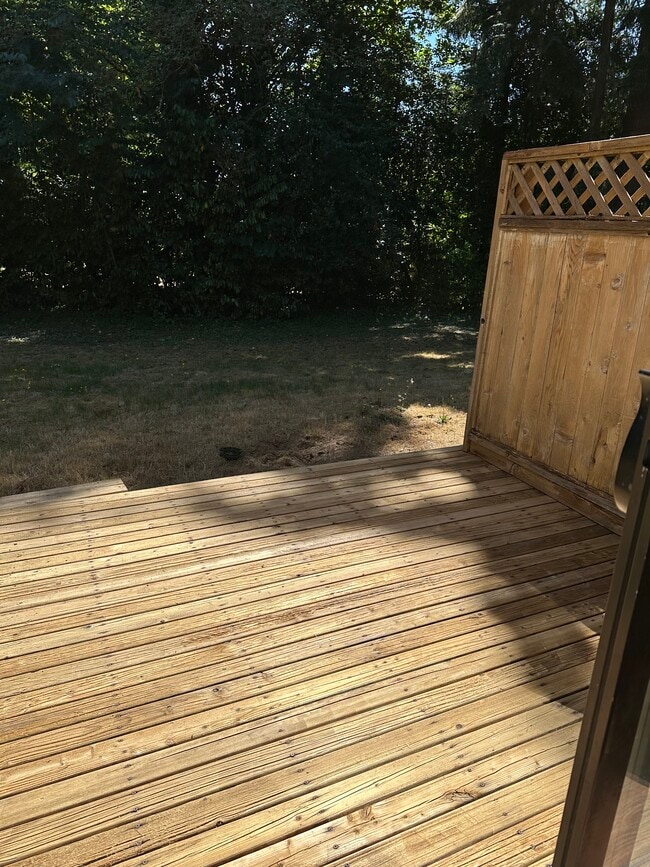 Photo - 5220 Pine Rd NE