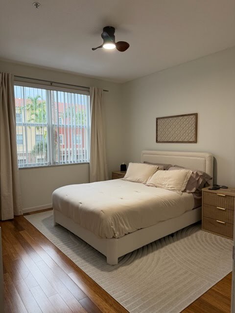 Photo - 4506 SW 160th Ave Unidad 1129