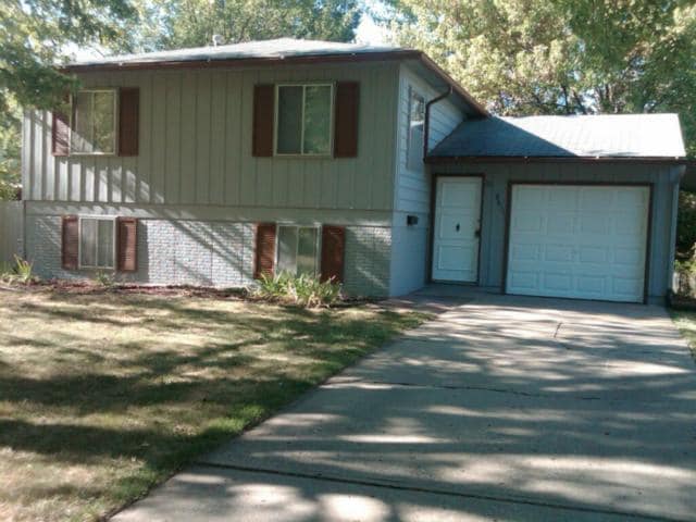 Photo - 8611 E 97 Terrace