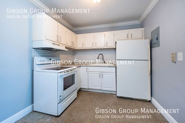 Photo - 806 NE 16th St Unidad 6