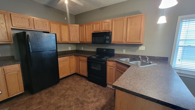 Photo - 2-Bedroom Home in Prime Location – Walk to UofL!