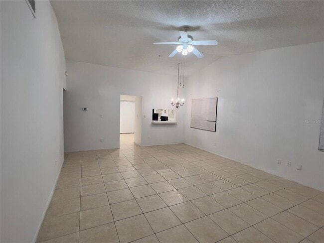 Photo - 7101 Harbor Heights Cir