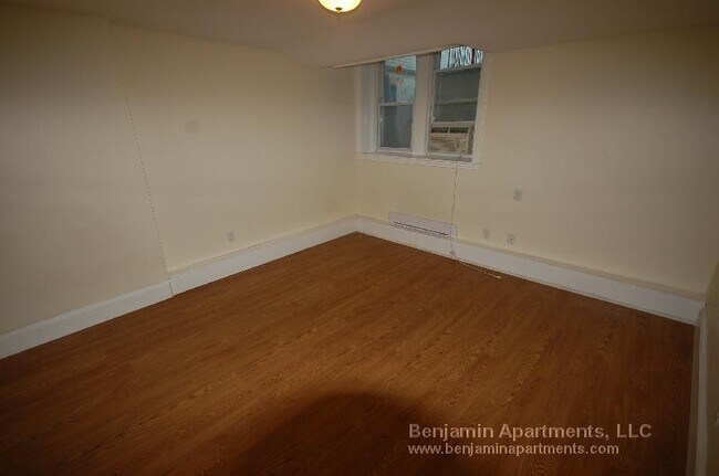 Photo - 33 Lancaster Terrace Unit A100