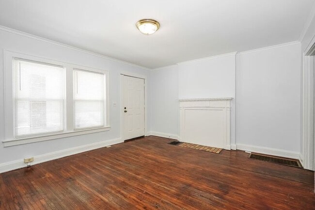 Photo - 1185 S 22nd St