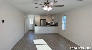 Photo - 6646 Whirling Path