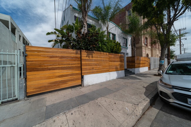 Foto principal - San Marino