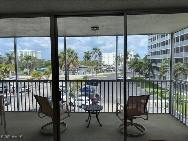 Photo - 5 Bluebill Ave Condo Unit 312