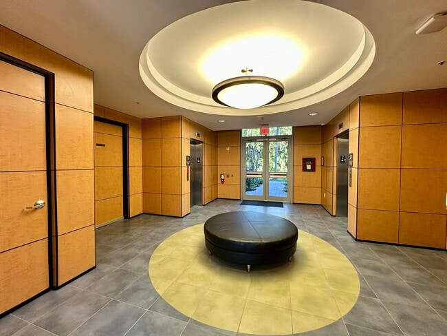 Photo - 365 SE 6th Ave Unit 305