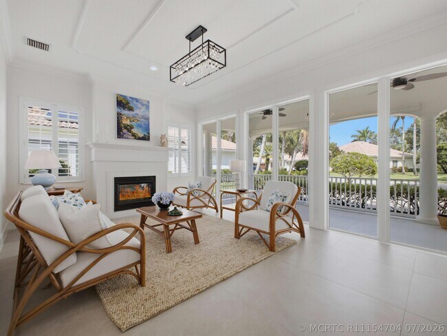 Photo - 3225 Ushant Ct