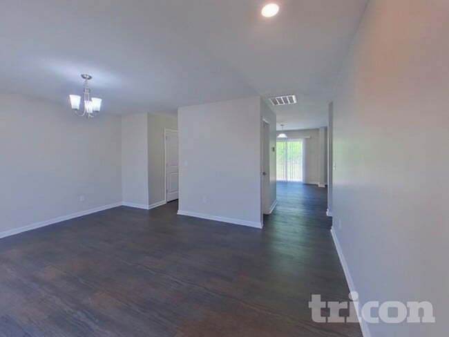 260 Millen Dr