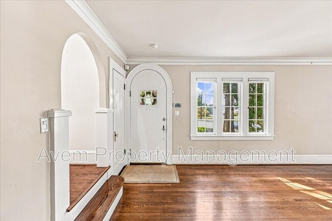 Photo - 3411 SE Crystal Springs Blvd