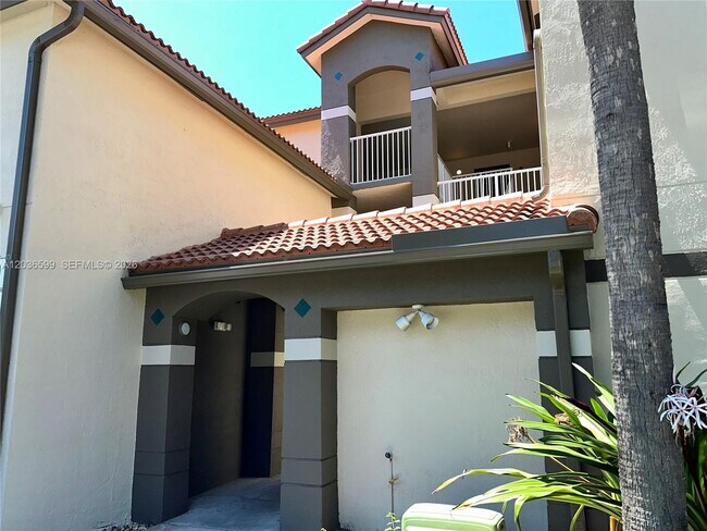 Building Photo - 460 S Park Rd Unit 6-203