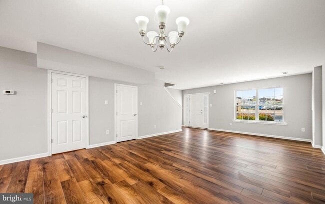 Photo - 220 South St