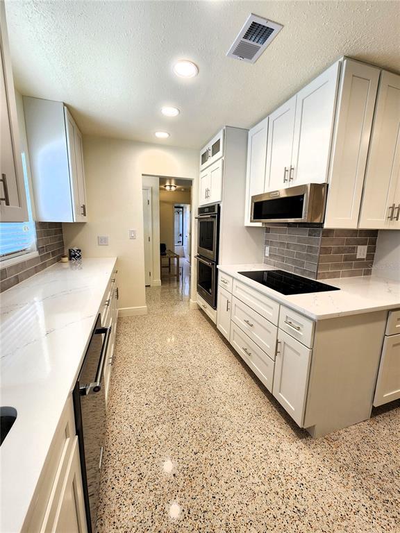 Photo - 3790 Beach Dr SE House