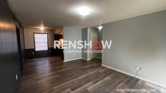 Photo - 5352 Stage Rd