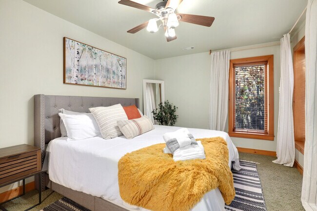 Photo - 10019 Kindred Hollow Rd Unit ID1221865P