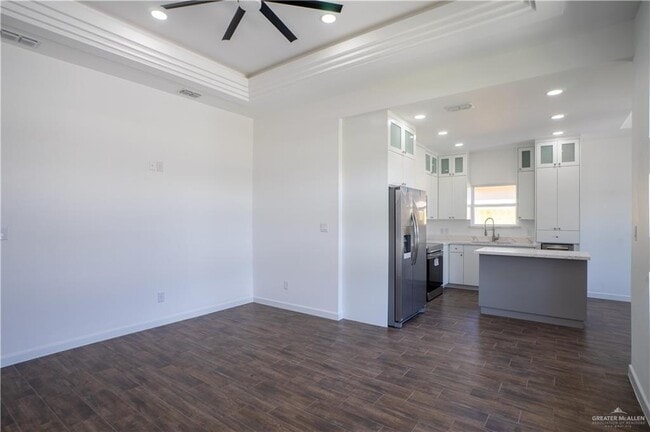 Photo - 14 N Sugar Bear Dr