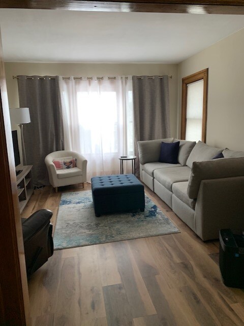 Photo - 417 Lafayette Ave Unidad upper