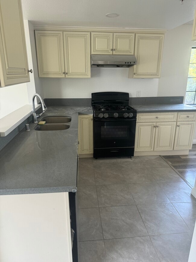 Photo - 5018 Rosemead Blvd Unidad Apt D