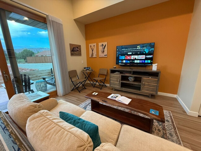 Photo - 105 Rojo Dr Unidad ID1324978P