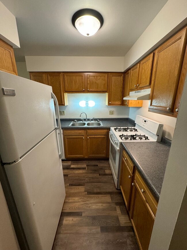Photo - 8178 Ralston Ct Unit B