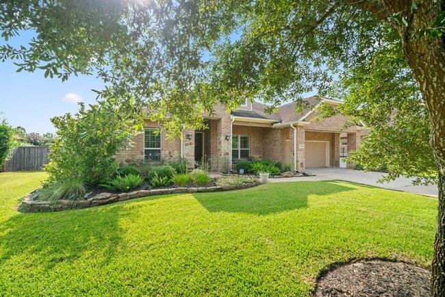 Photo - 32219 Waterford Crest Ln
