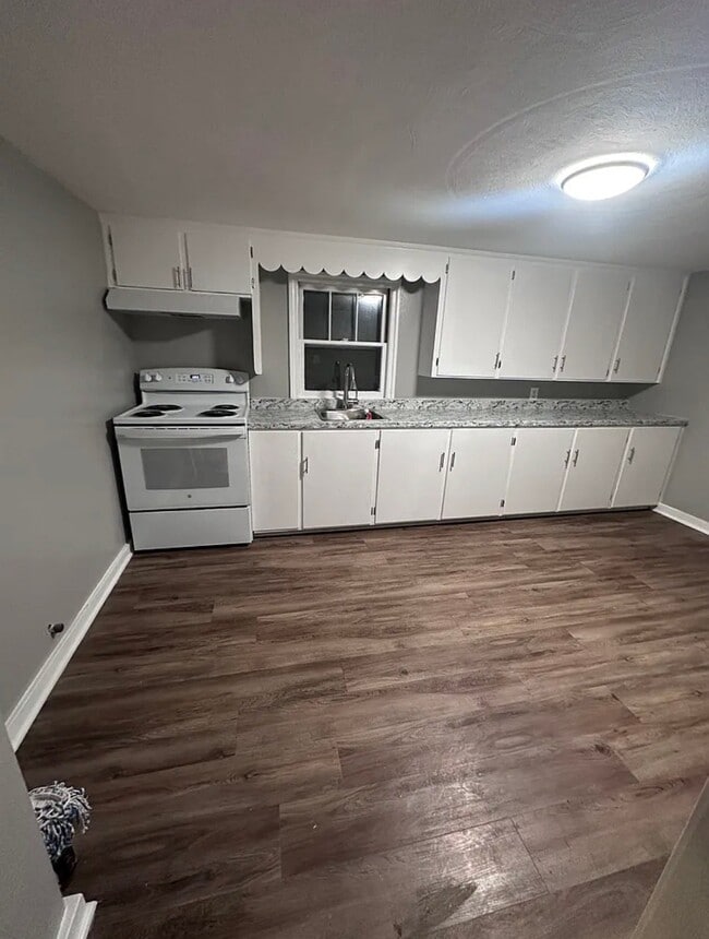 1805 Witherill St Unit 2