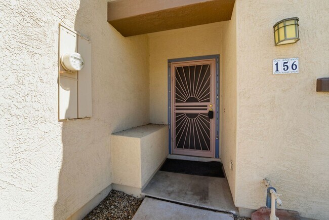 Photo - Prime Tempe Location! 3 Bed Townhome w/ Private Patio & Garage