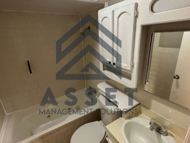 Photo - RENT TO OWN – BETHANY, OK