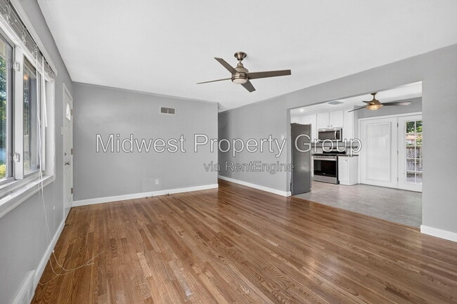 Photo - 1205 Acredale Dr