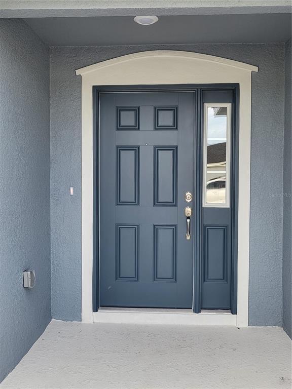 Photo - 6501 Polly Ln